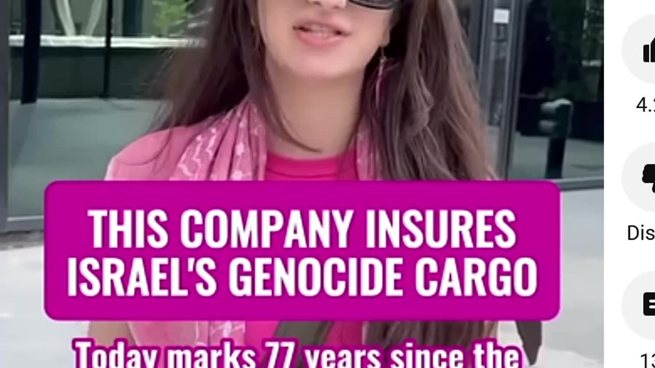 PALESTINE