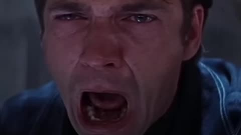 "Tom Cruise Gets Betrayed Mid-Mission 😳🔥" ⚡ —Scene x Scene