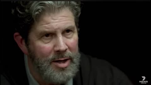 Ex-Illuminati Reveals Coming RAPTURE/ALIEN DECEPTION (2023)