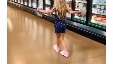 The Ending, Pure Comedy Gold 😂🤣
