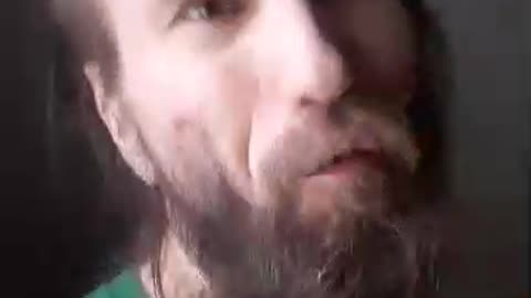 Facebook Live Stream (3) - June 17, 2025