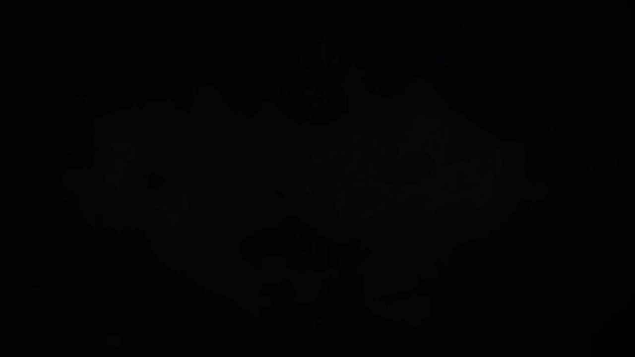 ODESSA on FIRE: Russia Sank a French Vessel with the help of the Latest Classified Unmanned DRONES