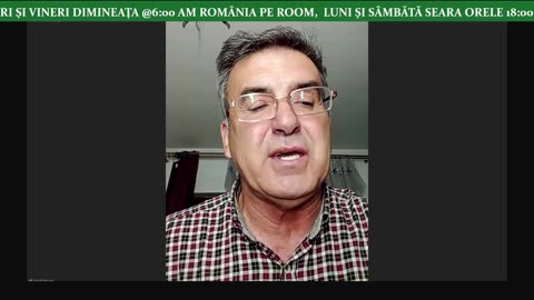 VIRGIL STOEAN -SUFLET STRĂIN PE CALE- CALEA CĂTRE RAI PĂRTĂȘIE #livestream #music #singer #cântări