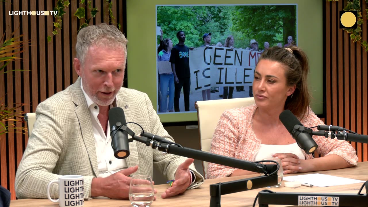 LHTV_ma30juni_BLOK3_AZC_Soesja