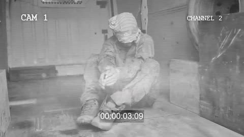 🪂🎖️ Ukraine Russia War | Ukrainian Paratroopers Capture 10 Russians in Kursk | RCF