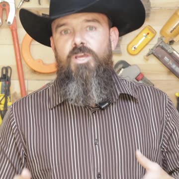 Double Your Revenue_ The Upselling Secret You're Missing!