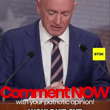 #16 Social Security Cuts_ Breaking Promises and Impacting Lives