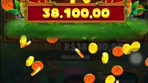 Explode Jackpot Mega Win Real Money Slot Jogo Online o melhor momento #79