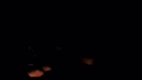 2021-4-18 Cyrax takes shots at Scrubbalo