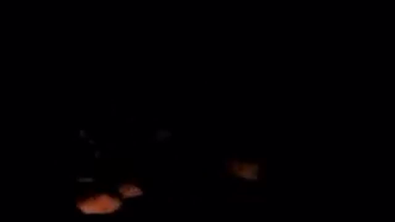 2021-4-18 Cyrax takes shots at Scrubbalo