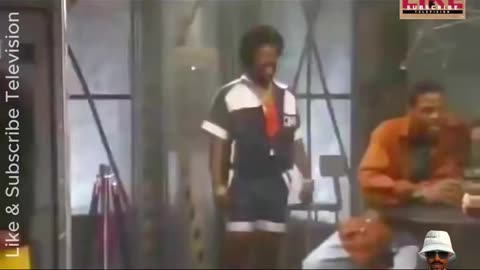 A9E Jerome Funniest Moments Martin Lawrence Greatest Character EVER