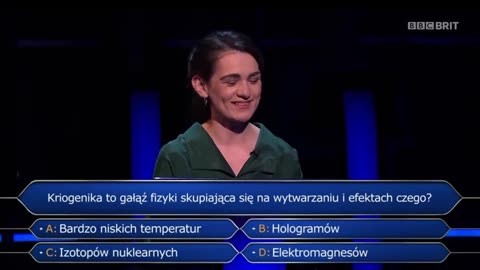 Flash information...