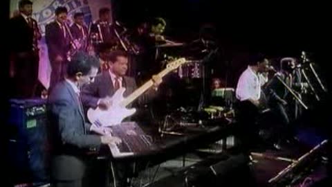 J. Arroyo-Echao Pa'lante
