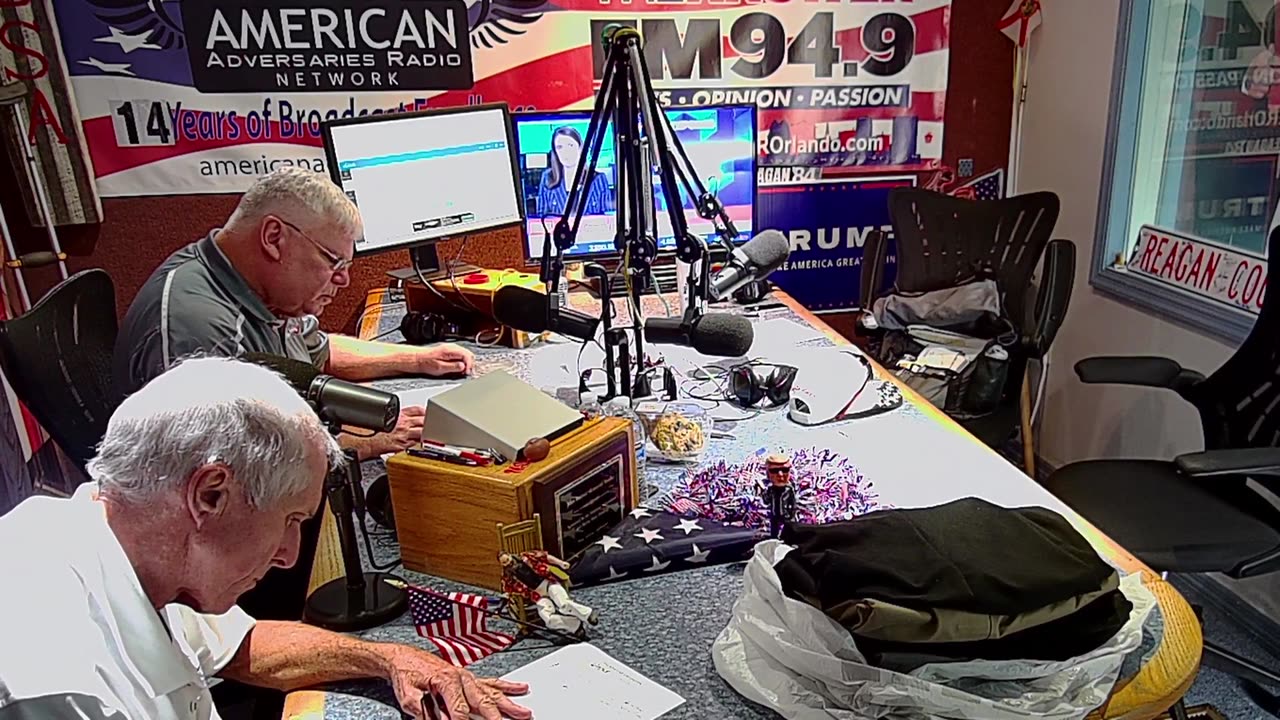 ISRAEL TAKES ACTION TO DISARM IRAN