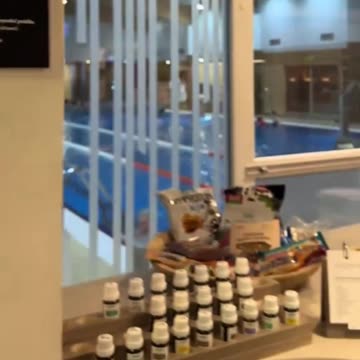 Muslim women are very angry because they went on holiday to Prague