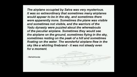 michael-tsarion -origins -oracles- atlantis-alien-visitation-and-genetic-manipulation-