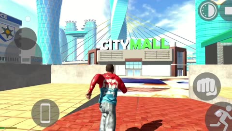 finally New City Update 🙀 || Coll chart chode And New city || IBD3D games #shorts #viralshort #IBD3D