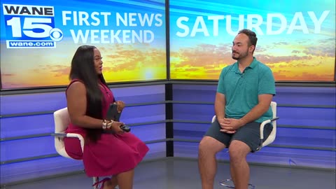 Local Talent Show Comes to Kendallville