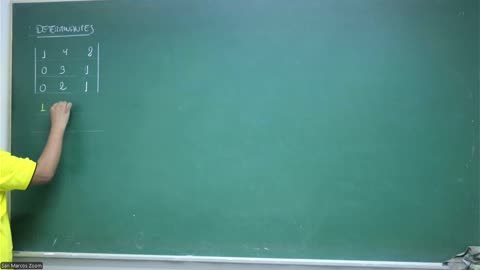 VONEX REPASO 2025 - 1 | Semana 08 | Álgebra