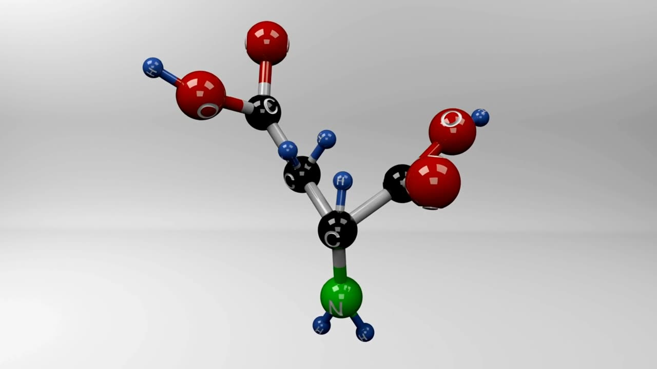 Meet Chai-2_ A Next-Gen Molecular Design AI-7_4_2025