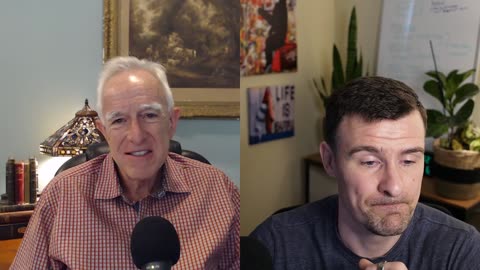 Are Mobile Home Parks the Best Investment? with Paul Moore