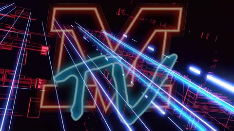 MVTV - September 23rd, 2025