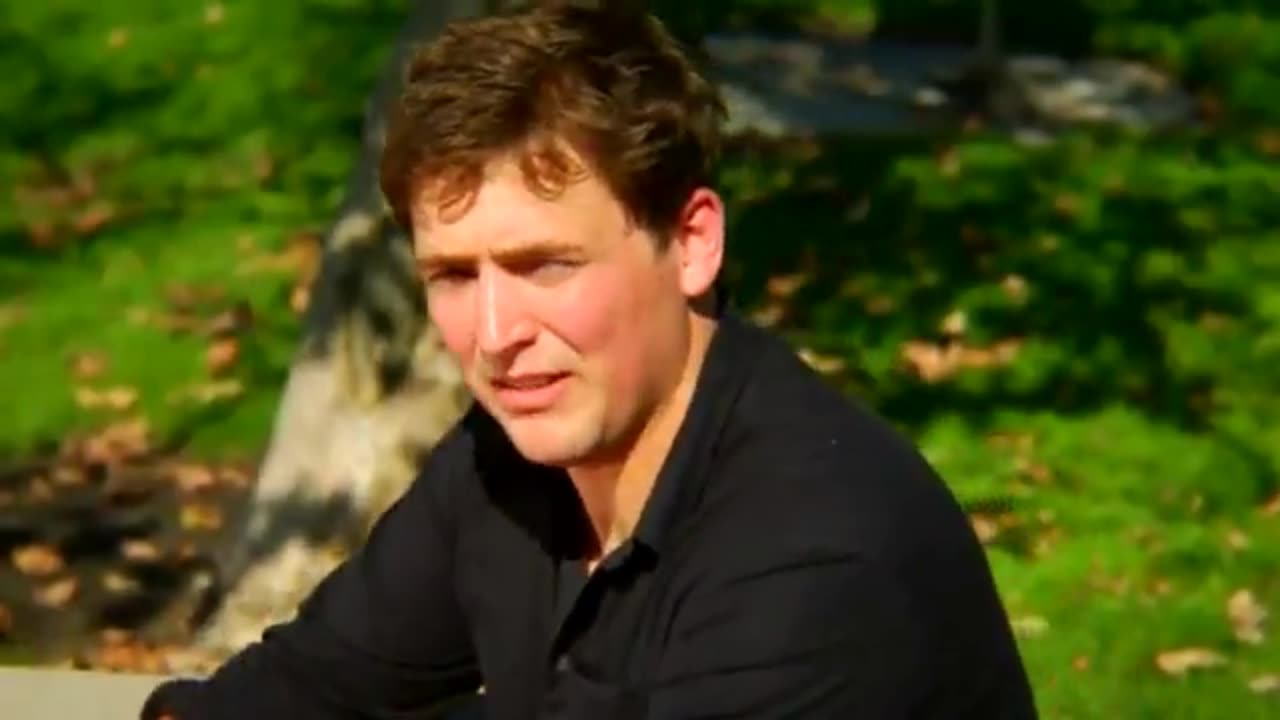 Gay Town by Owen Benjamin | S1Ep2