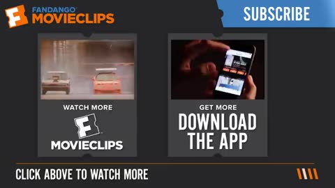 12. Moulin Rouge! (25) Movie CLIP - Your Song (2001) HD