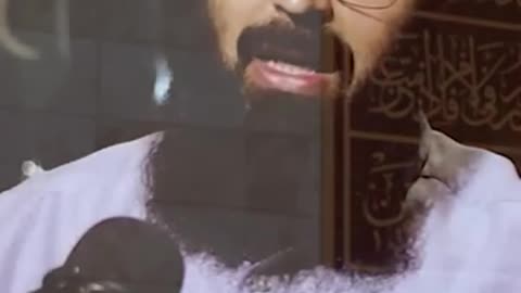 Islamic vidio