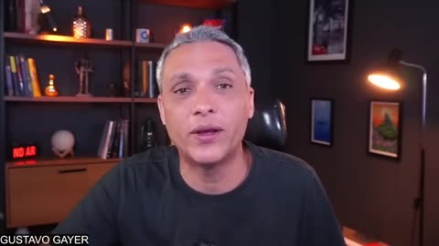 Tensão entre Moraes e LULA - Moraes quer investigar COAF do LULA após vazamentos