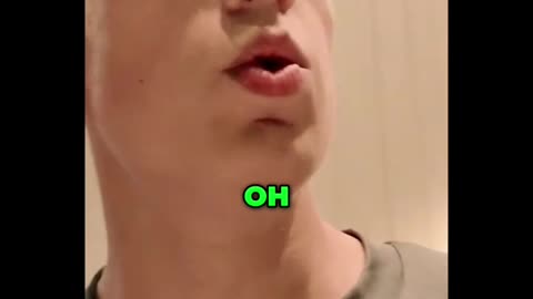 I Traveled 6,755 Miles to Find the Truth Everyone Ignored