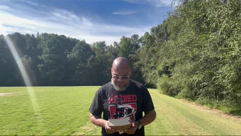 Your Word God