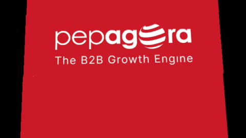 Pepagora: Your guide to best b2b websites for exports