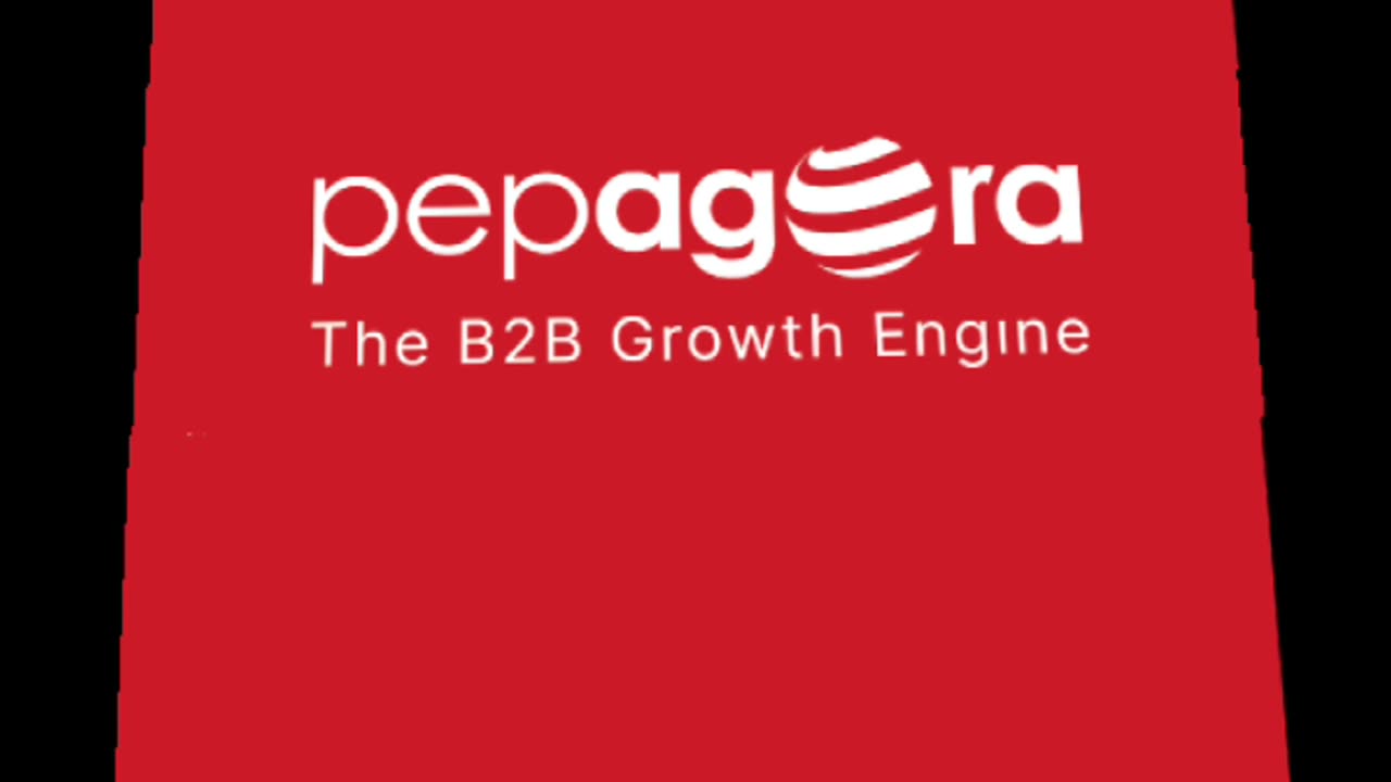 Pepagora: Your guide to best b2b websites for exports