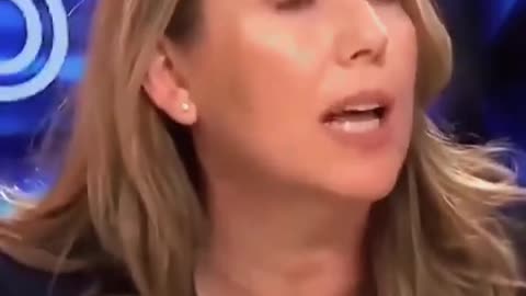 sdsd