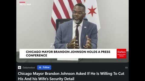 Blacks are smart Asians are not That's why America Needs Korea and Japan