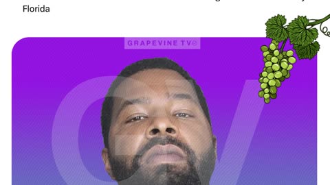 NBA Star Marcus Morris Arrested On Fraud Charges In Broward County Florida