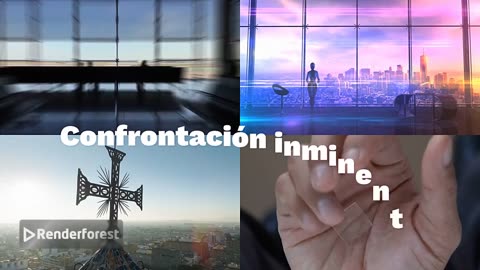 Technoc el dios del nabicoin por Paola Faure