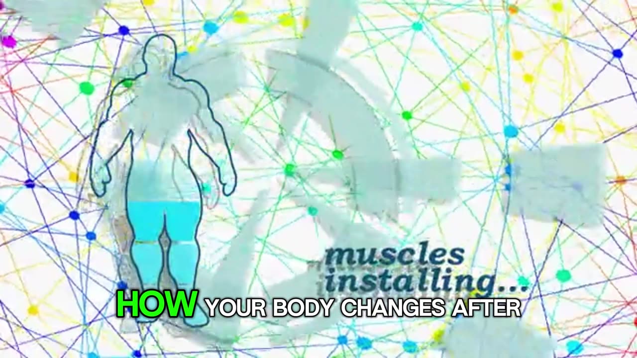 3 lower exersercise for leg mass without gym