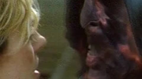 BEAT I MADE CALLED OPTED OUT