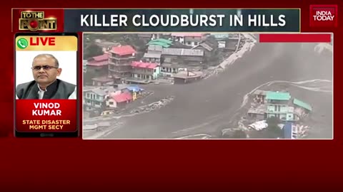 Uttarakhand_On_Red_Alert__Cloudburst_Blocks_Roads,_Hinders_Rescue_Operations___India_Today_Report