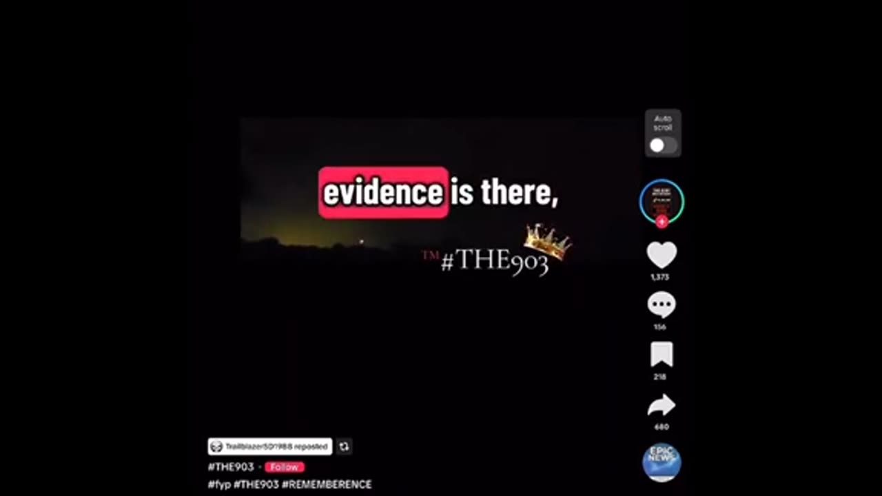 The 903 - 6 Steps ..