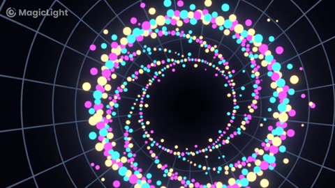 Alpha7 comic book app