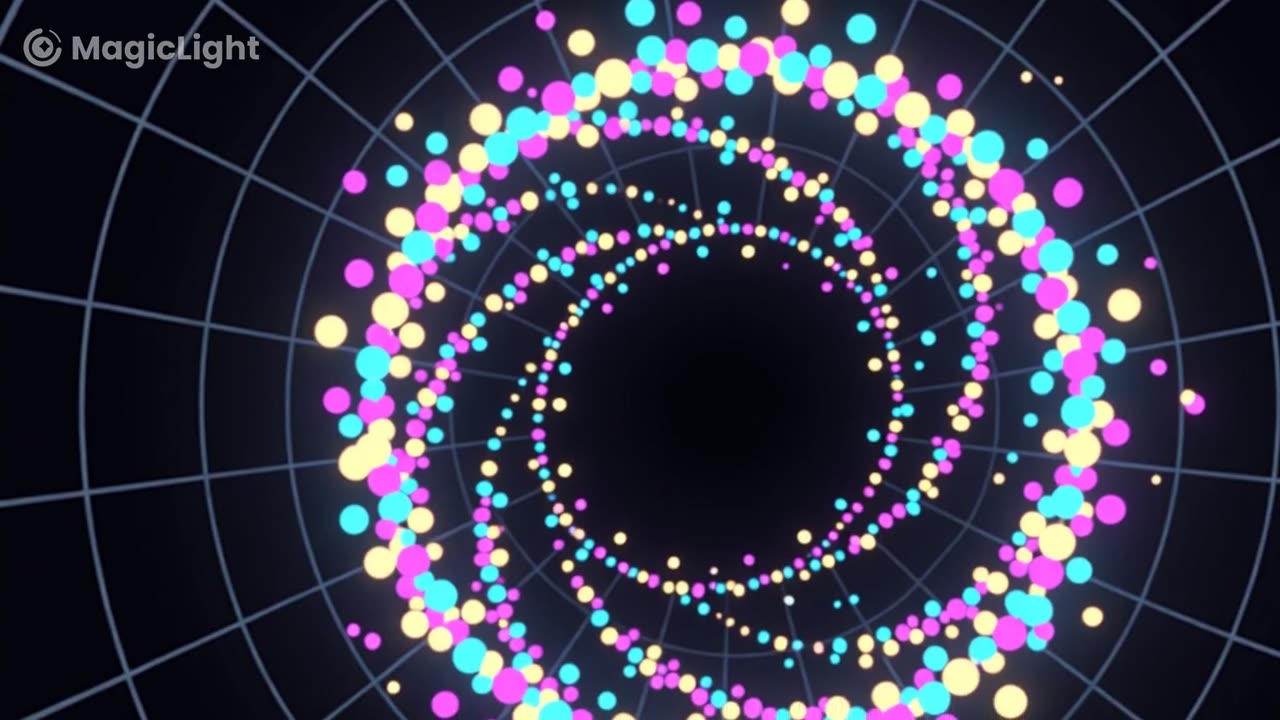 Alpha7 comic book app