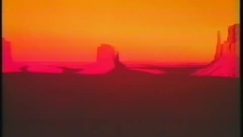 Kate Bush - Kite = Live Hammersmith Odeon 1979