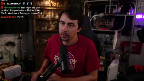 Smoke Sesh + unboxing + World Wide !Weed Review🔥weed & dabs🍃420💨 !MJ