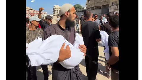 PALESTINE