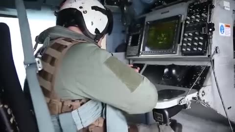 TODAY News 🚨 🇺🇸 #News #Politics #CurrentEvents