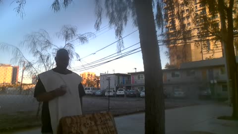 3I Atlas is it a Spy ship to set the stage for invasion?