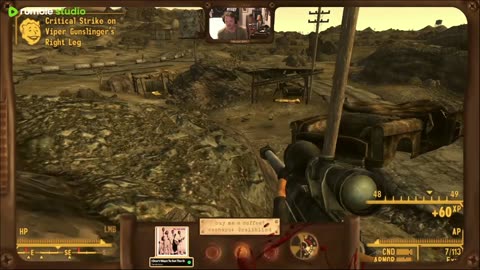 Live: From New Vegas! - 7/15/2025 - Good morning, Tuesday morning!